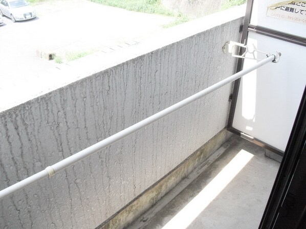 ヴィンテージデザイン国分寺の物件内観写真